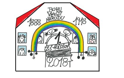 PŘIJÍMACÍ ŘÍZENÍ NA SŠ 2020 – 2021