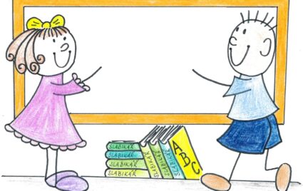 Třídy s rozšířenou výukou matematiky formou volitelných předmětů