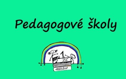 Pedagogové školy 2023-24